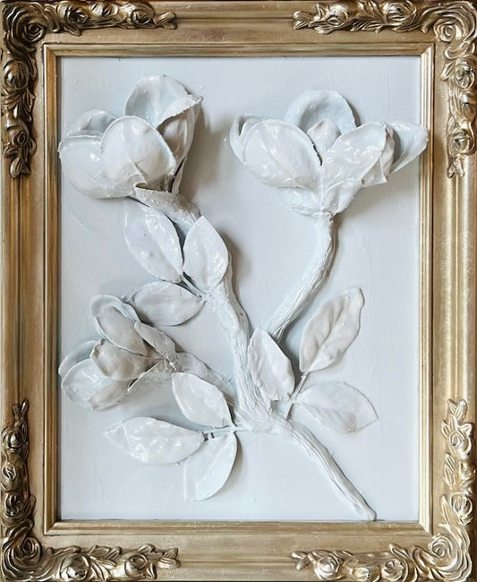 Flowers Forever