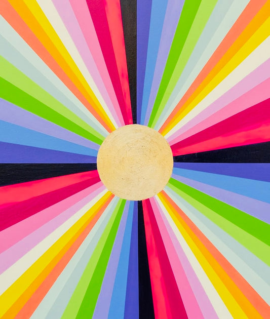 Supernova