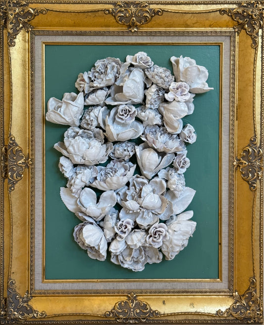 I Forgot About These Shoes