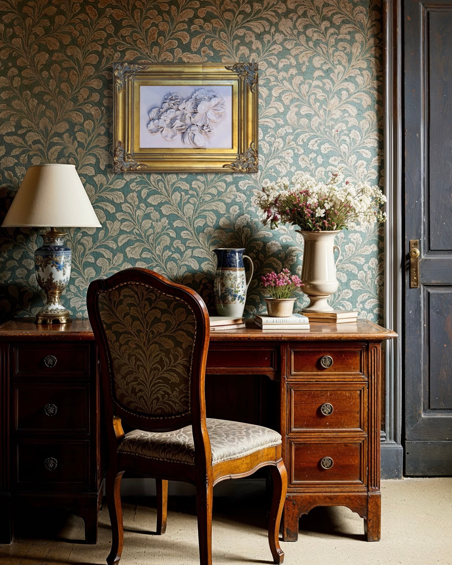 Ritz Paris