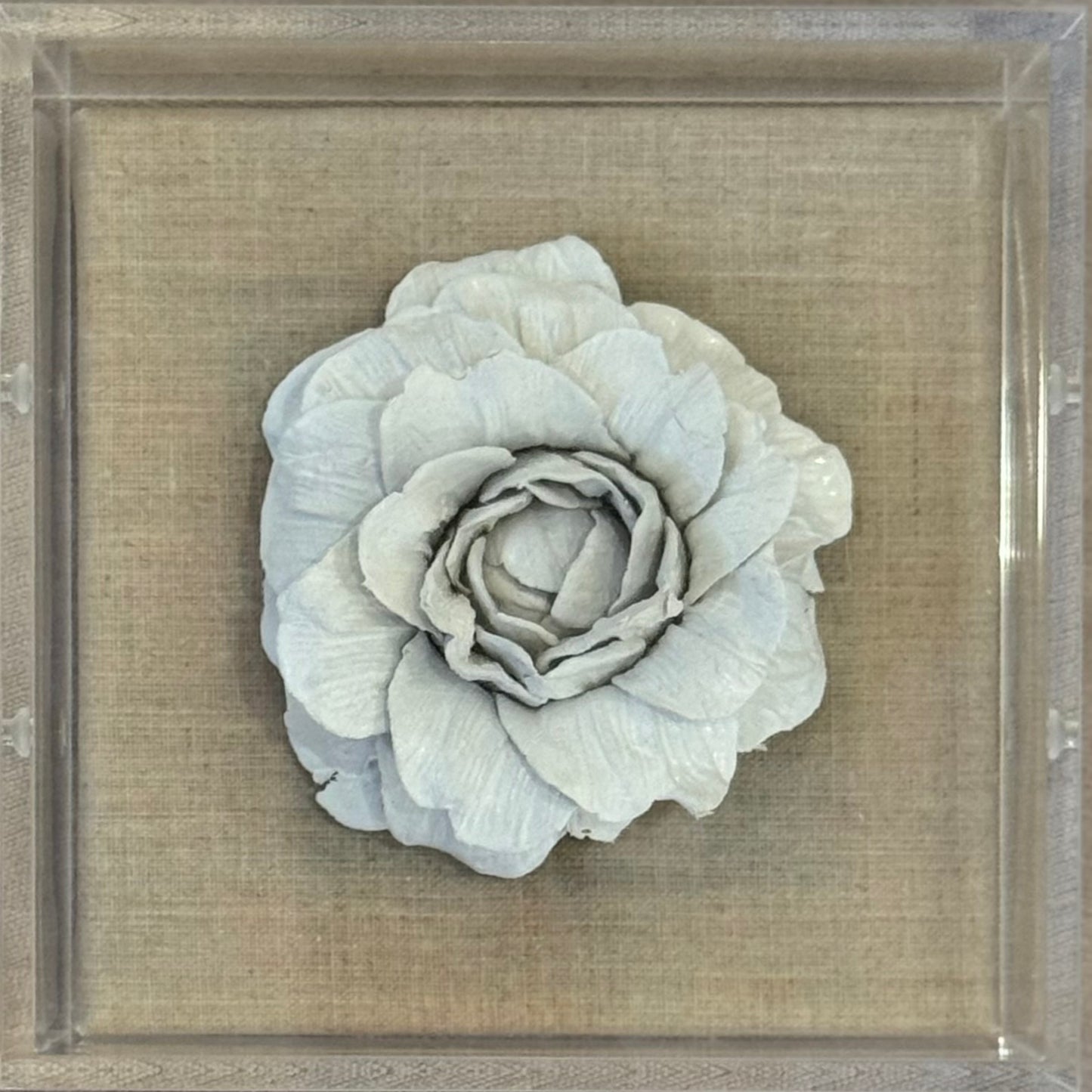 Ceramic Bloom