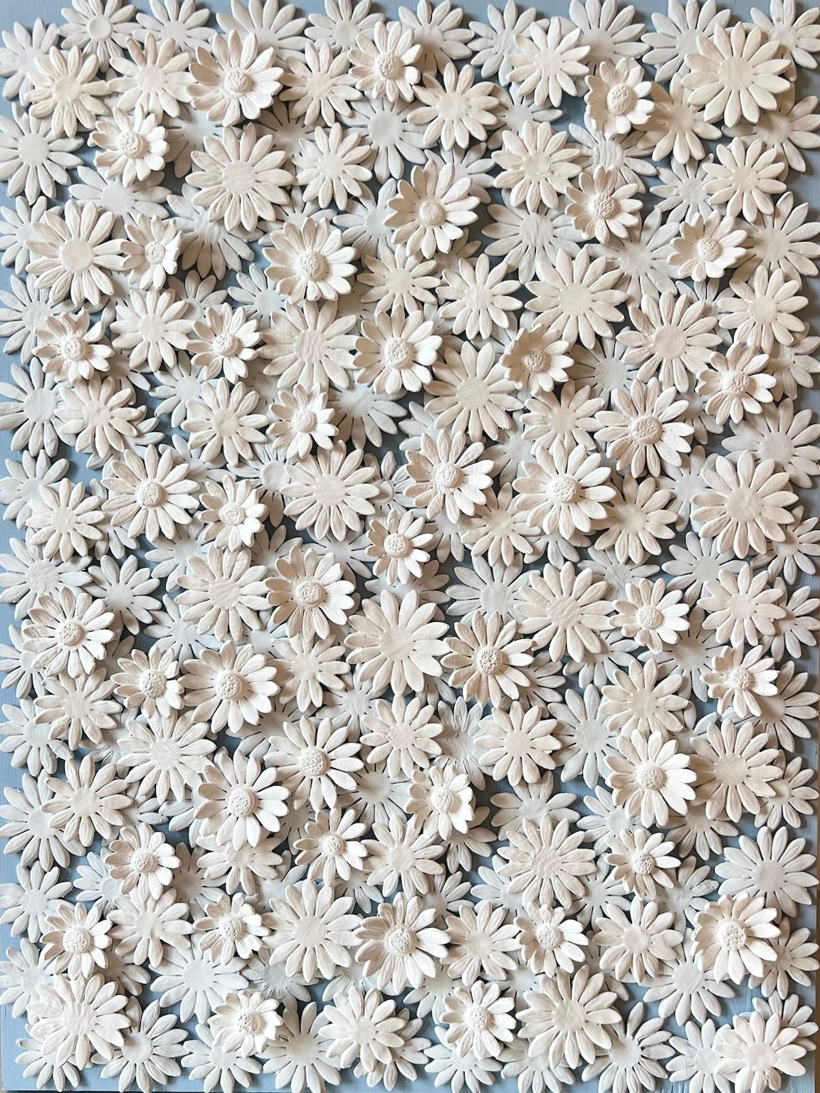 Daisy Chain