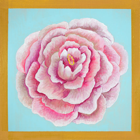 Peony